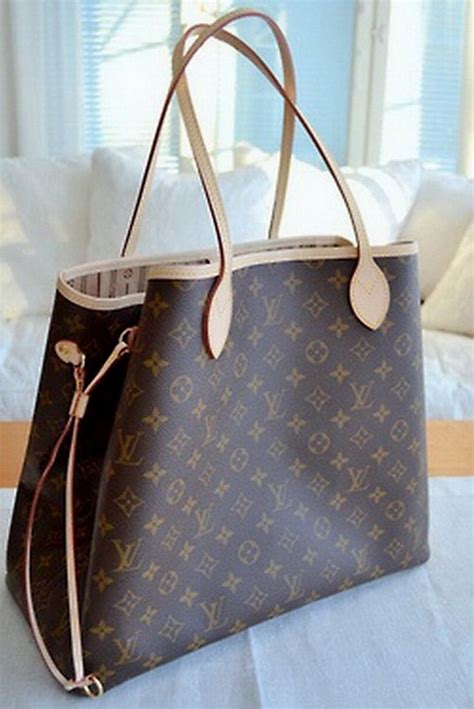 louis vuitton neverfull knockoff|louis vuitton neverfull copy.